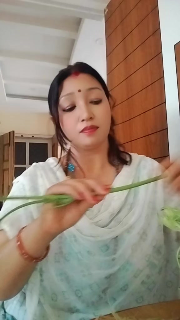 @Nirmala Tiwari