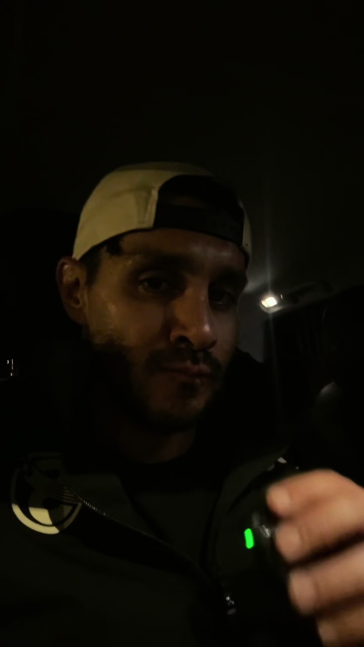 @Josue Quesada Periodista