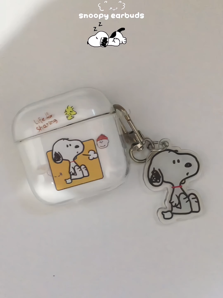 @natsukiִ ࣪𖤐