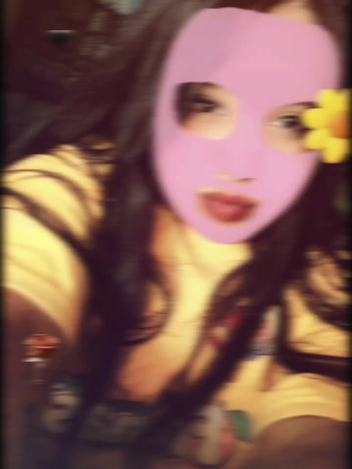 @.