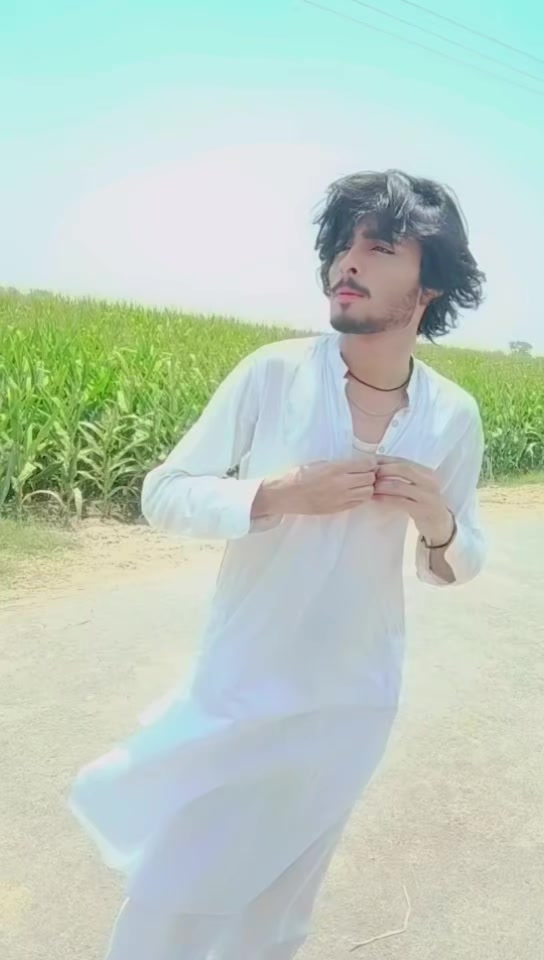 @🥰zainabbas🥰
