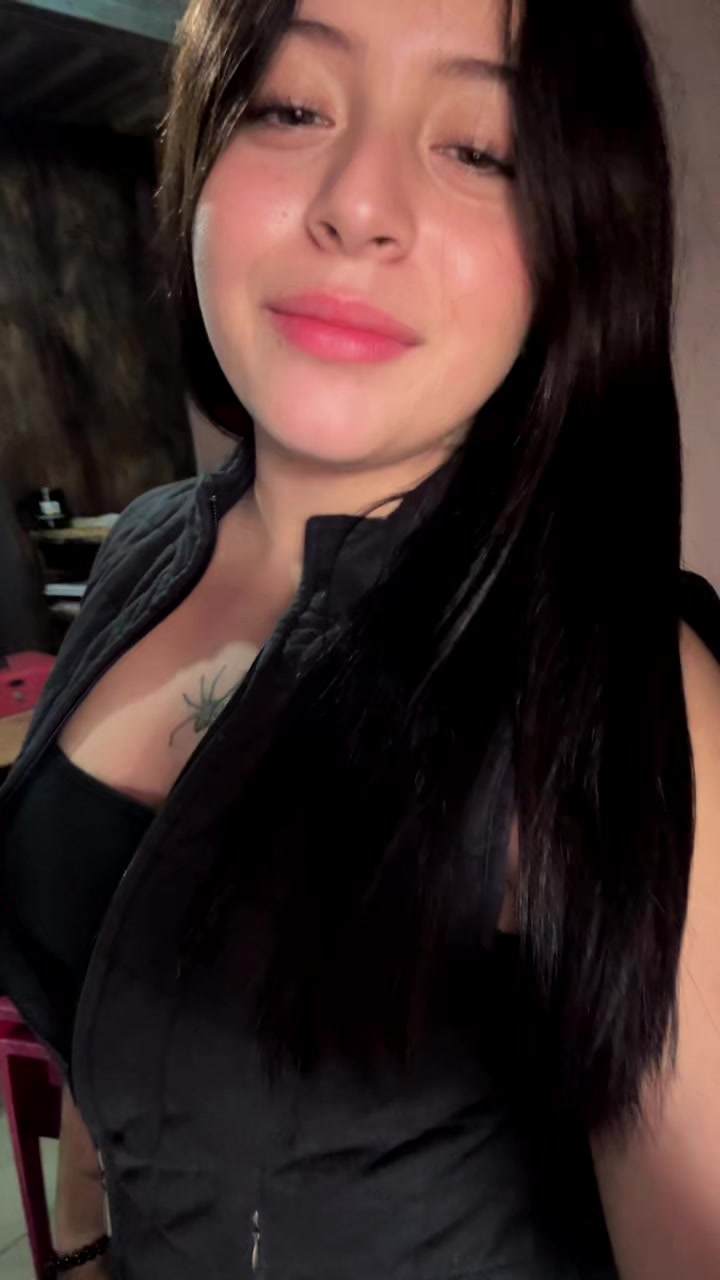 @🕷️