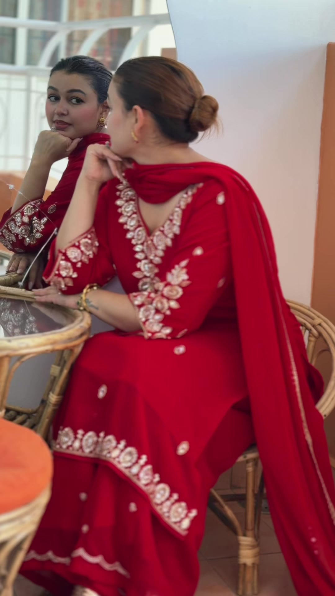 @ankita chettri