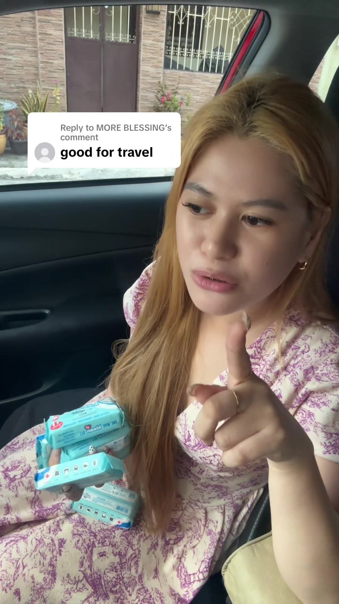 @Ms.caaai ᡣ𐭩