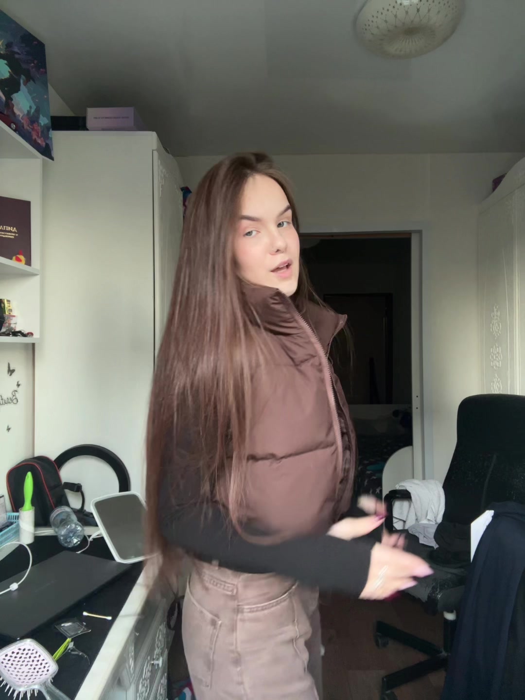 @semechka