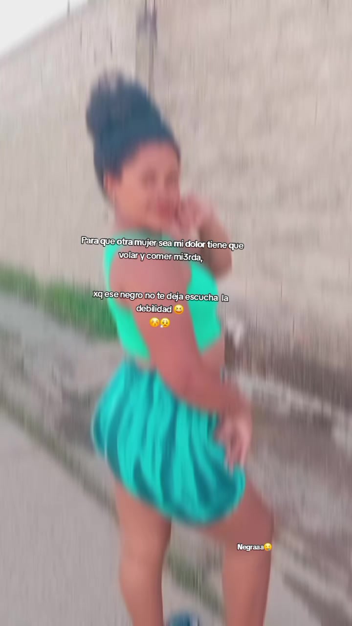 @🦋🩷