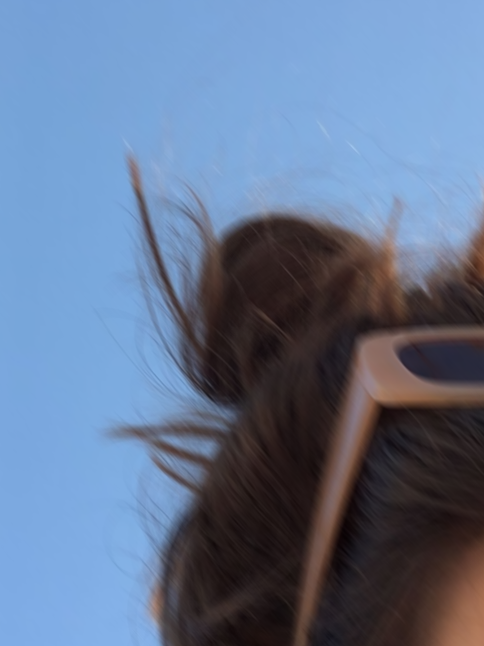 @SARAH ๐