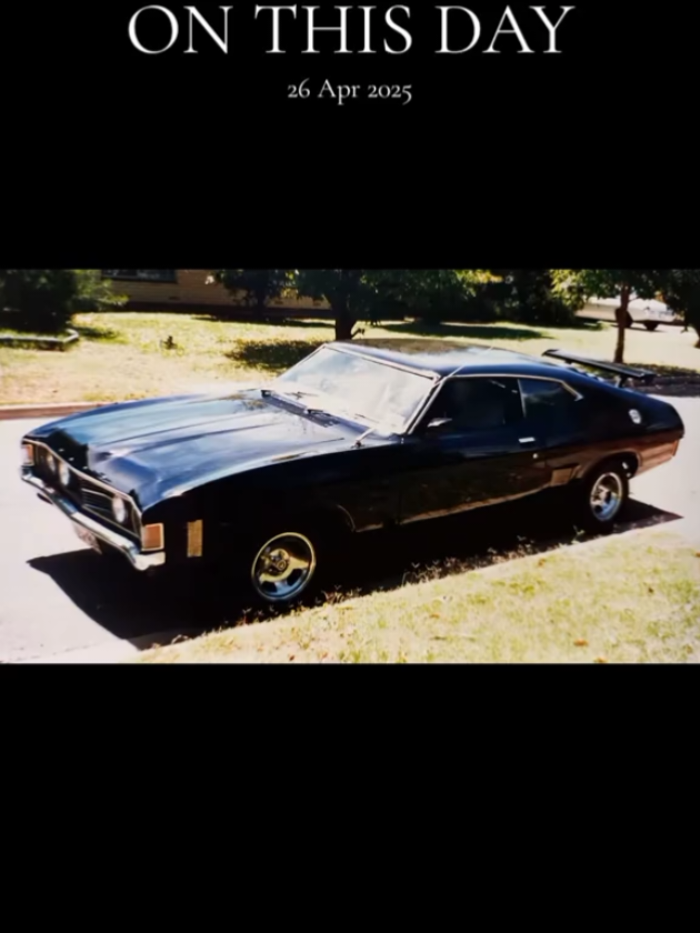@Ian Finlay71
