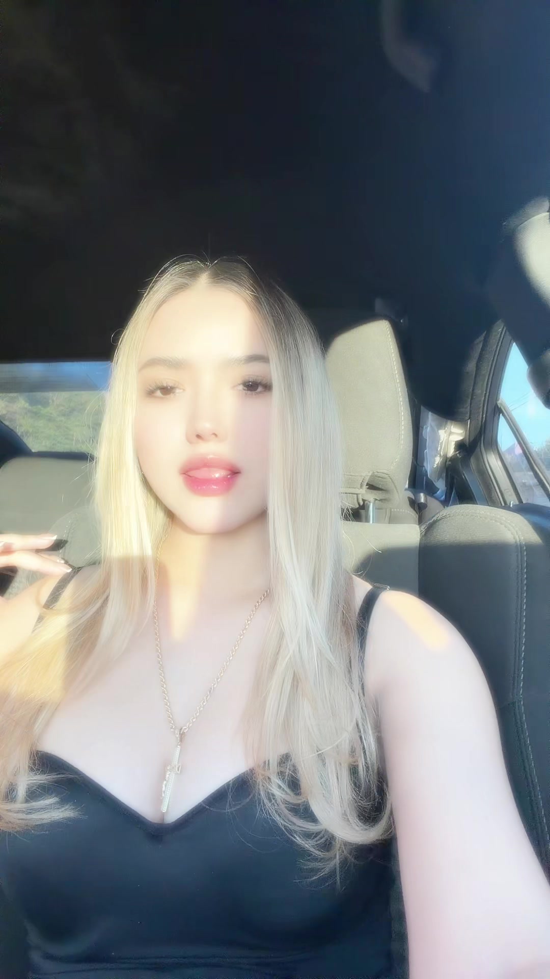 @00day