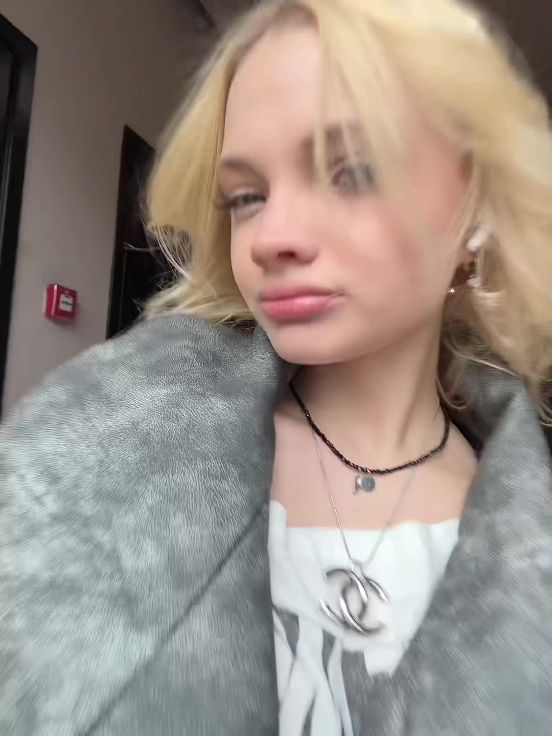 @murciera