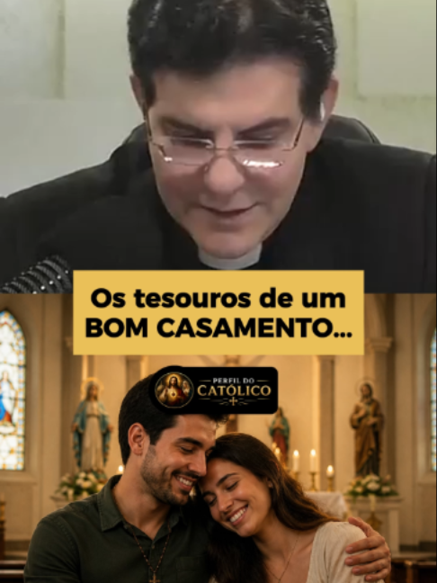@perfildocatolico