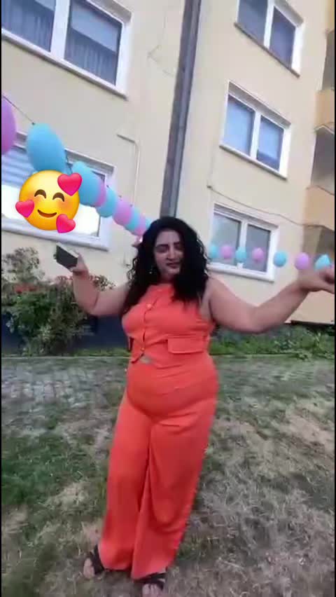 @❤️ludatta krasaveca ❤️
