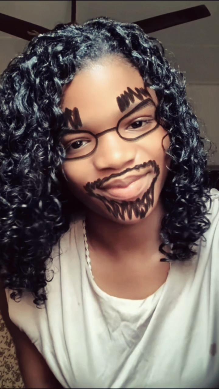 @Thegurlwithlonghair