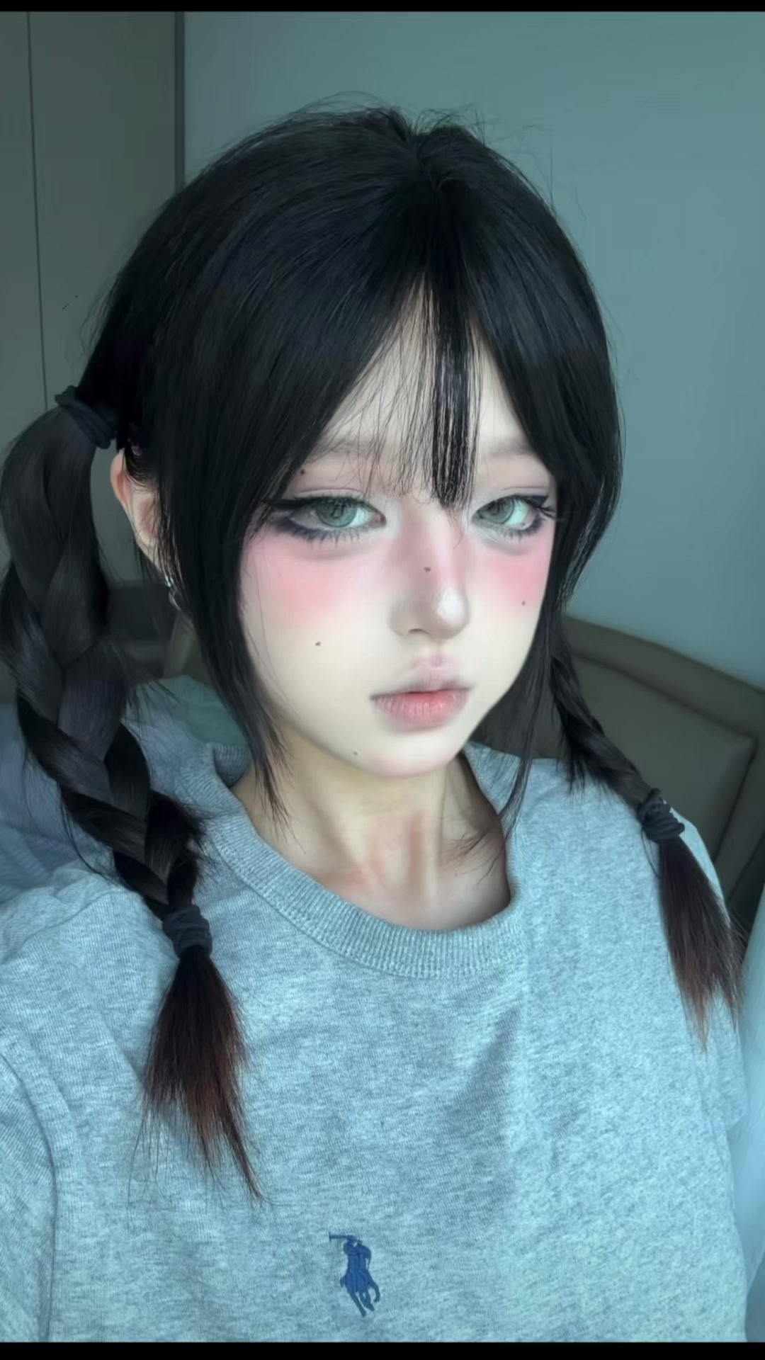 @Erys埃维
