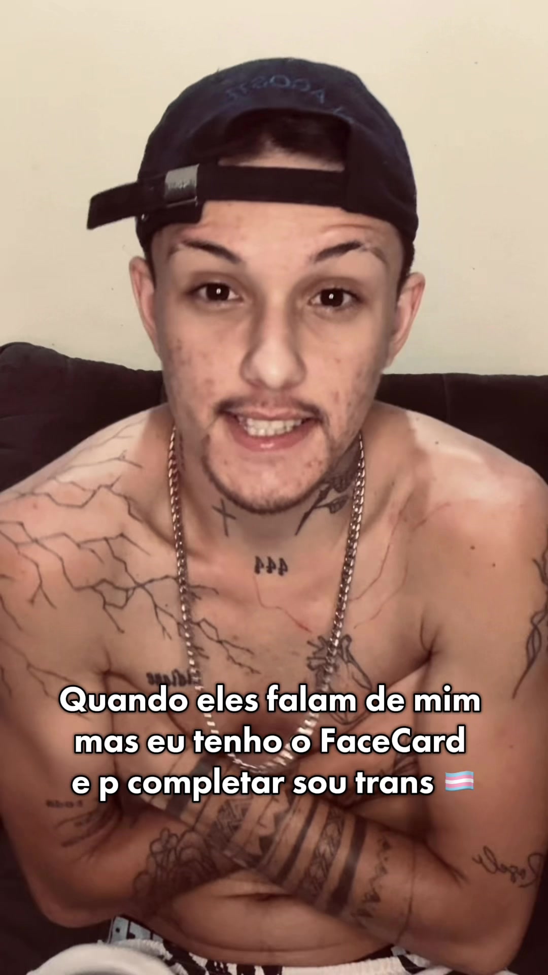 @Nikolas Kaleb