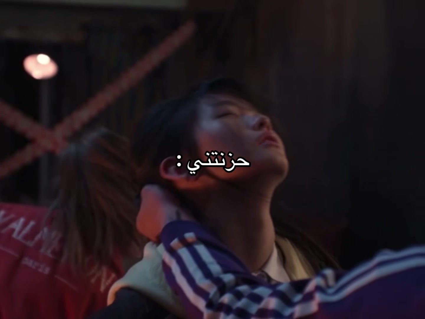 @kdr_ix