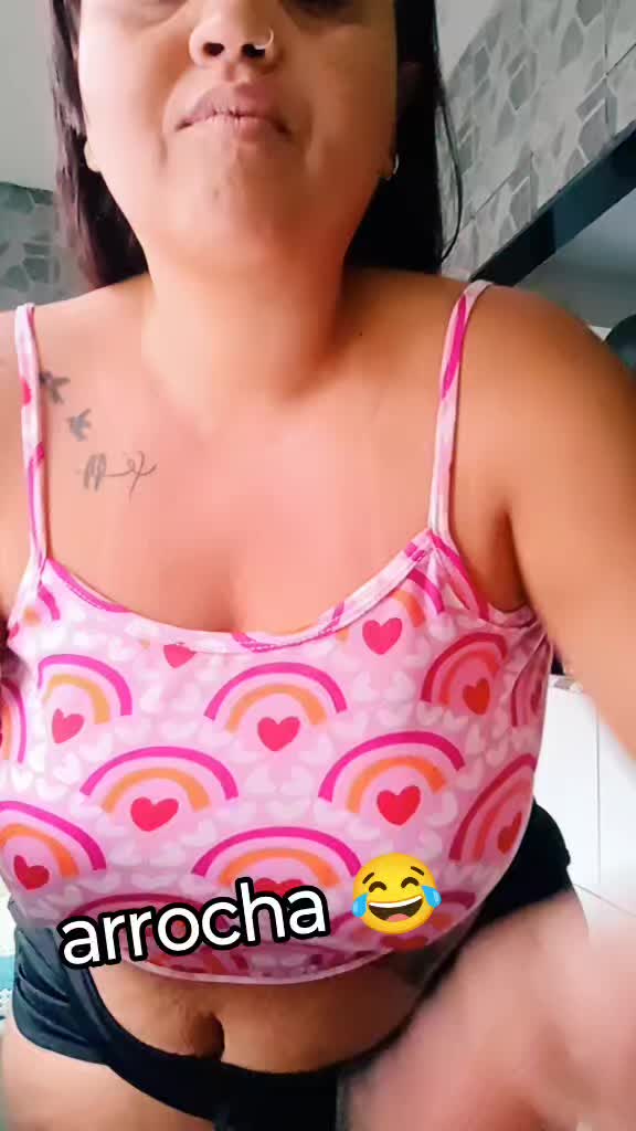 @camilaalves17