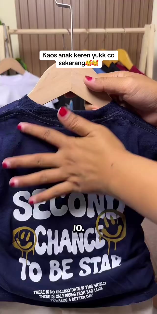 @Mama.aleshaputri
