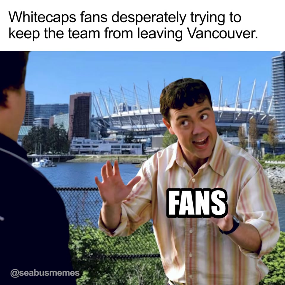 @seabusmemes