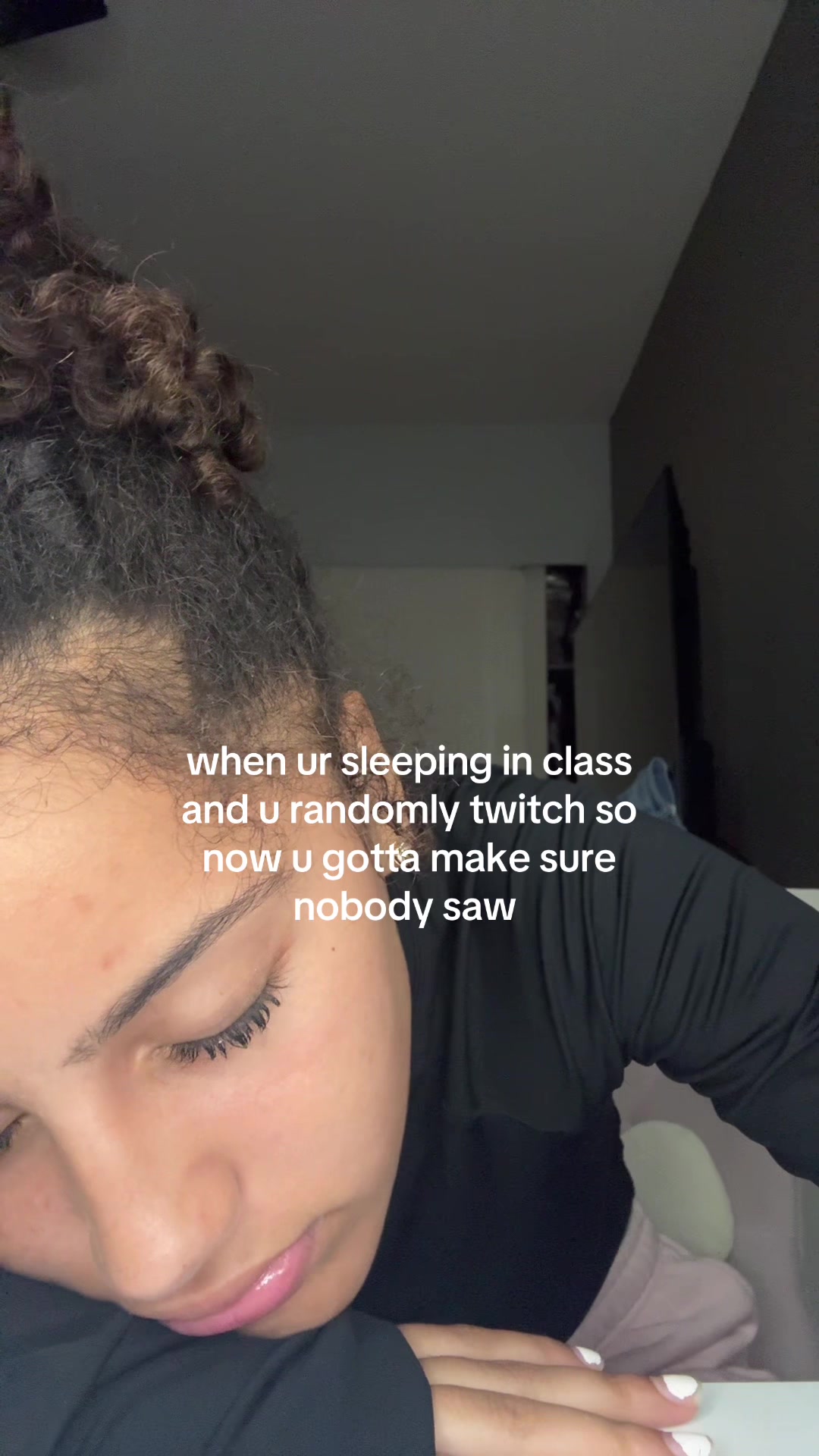 @ava