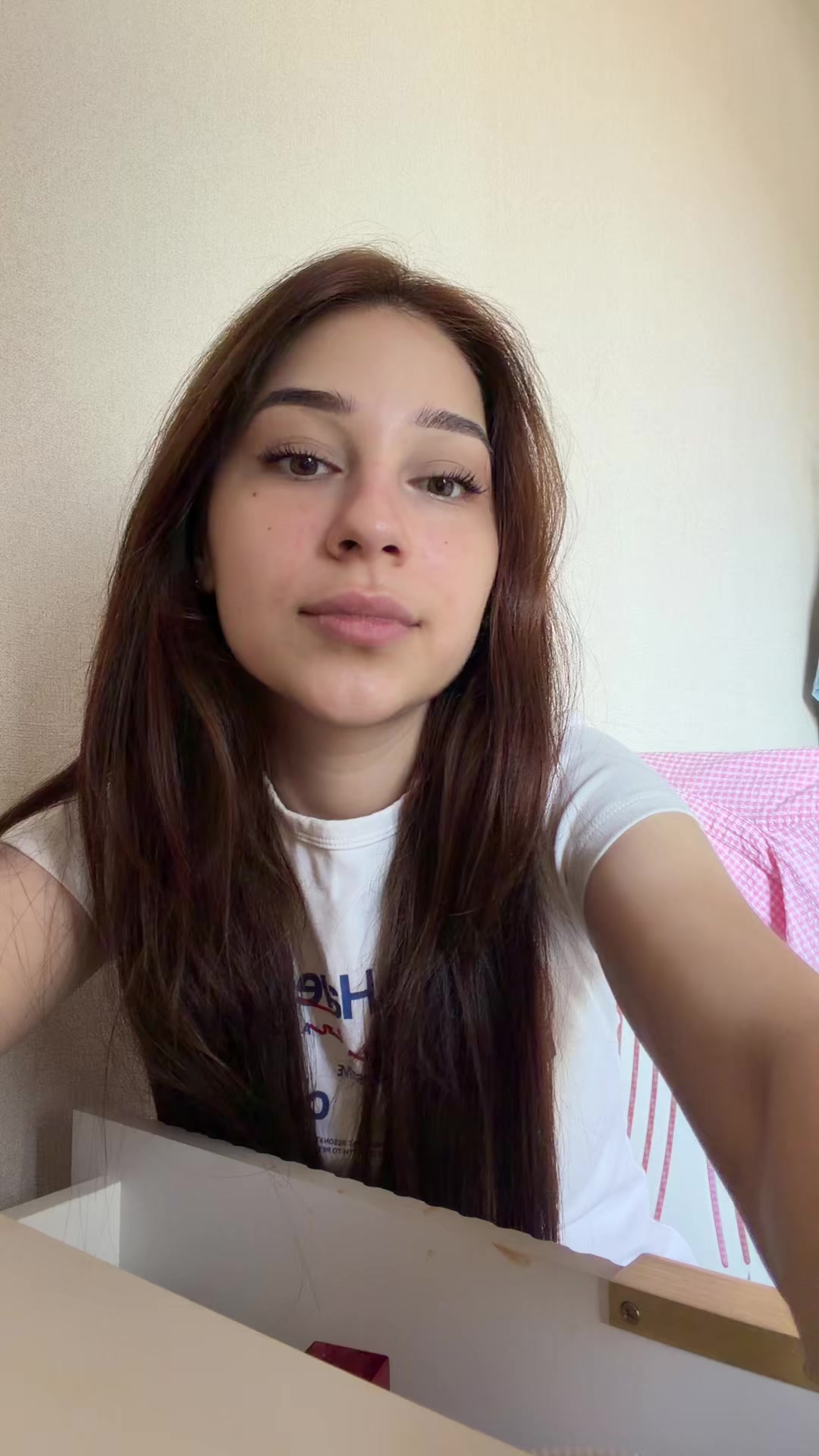 @тг:ashotovna