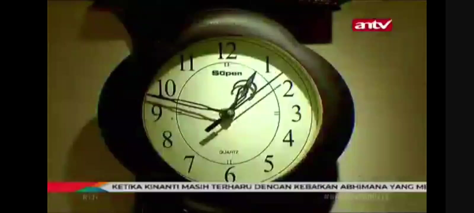 @L.Febri Lestari98