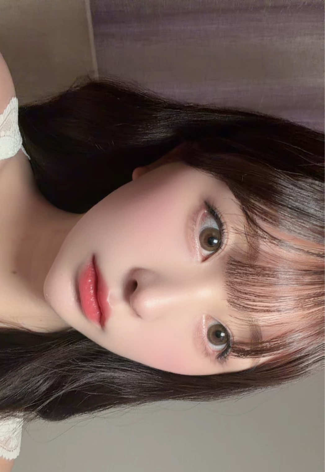 @木南美々