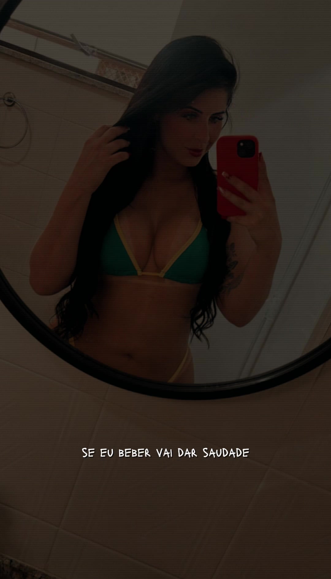 @Izabella_limaS2