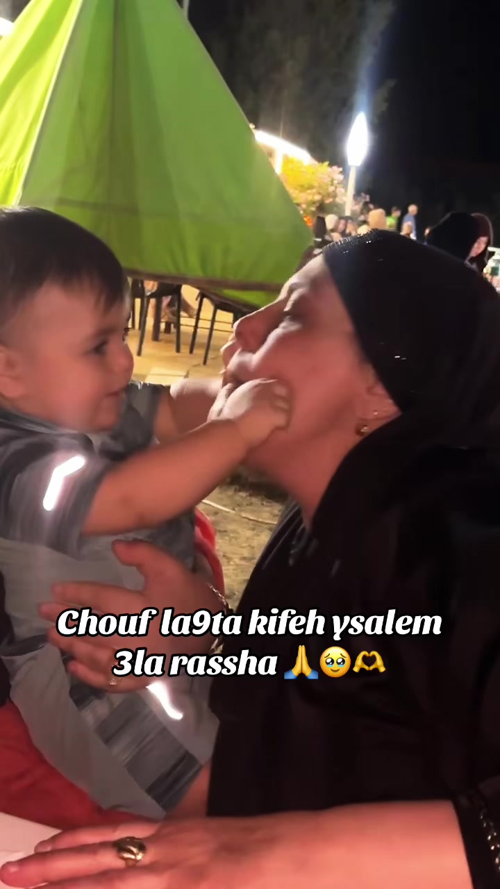 @Akram Weld pipou🇩🇿