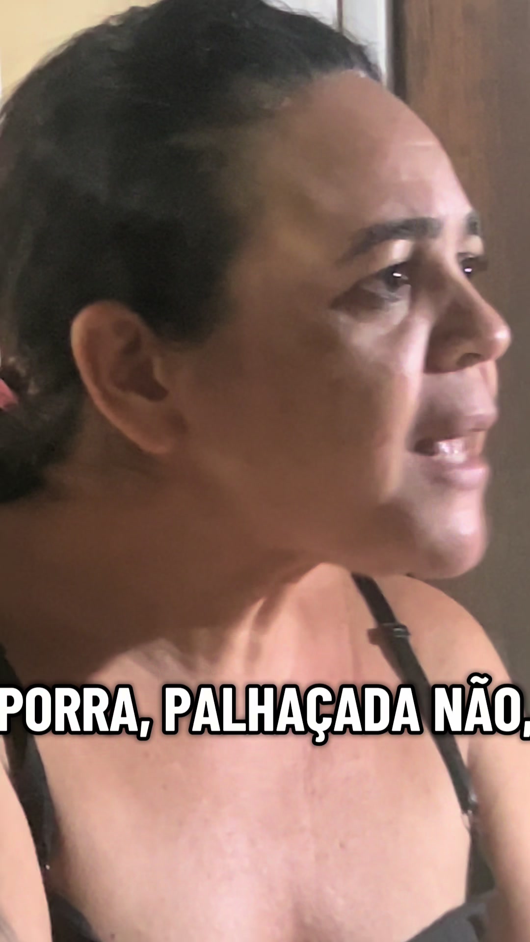 @Christian Almeida