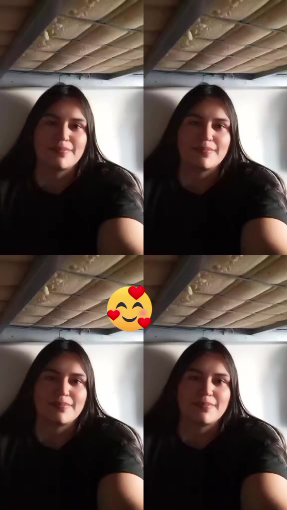 @la Viuche 🥺🥰