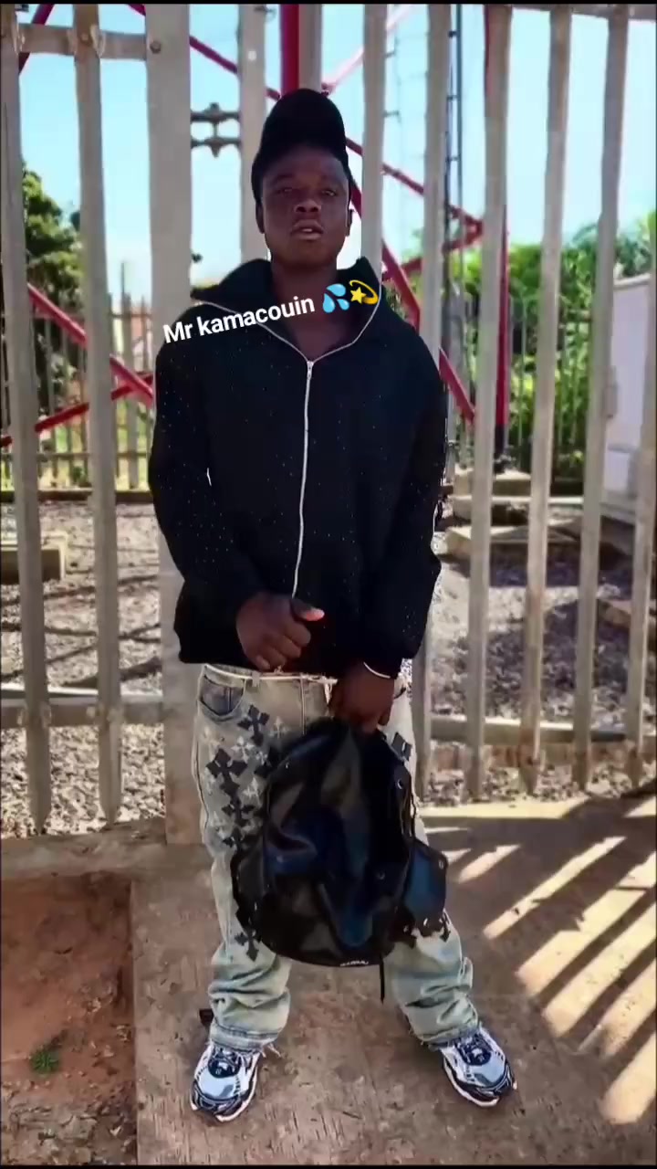 @william.kamacouin1