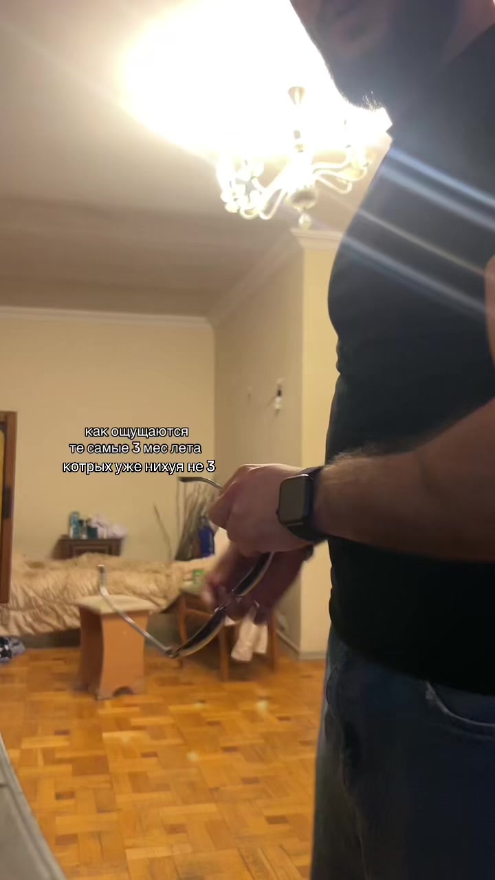 @armagedon_023