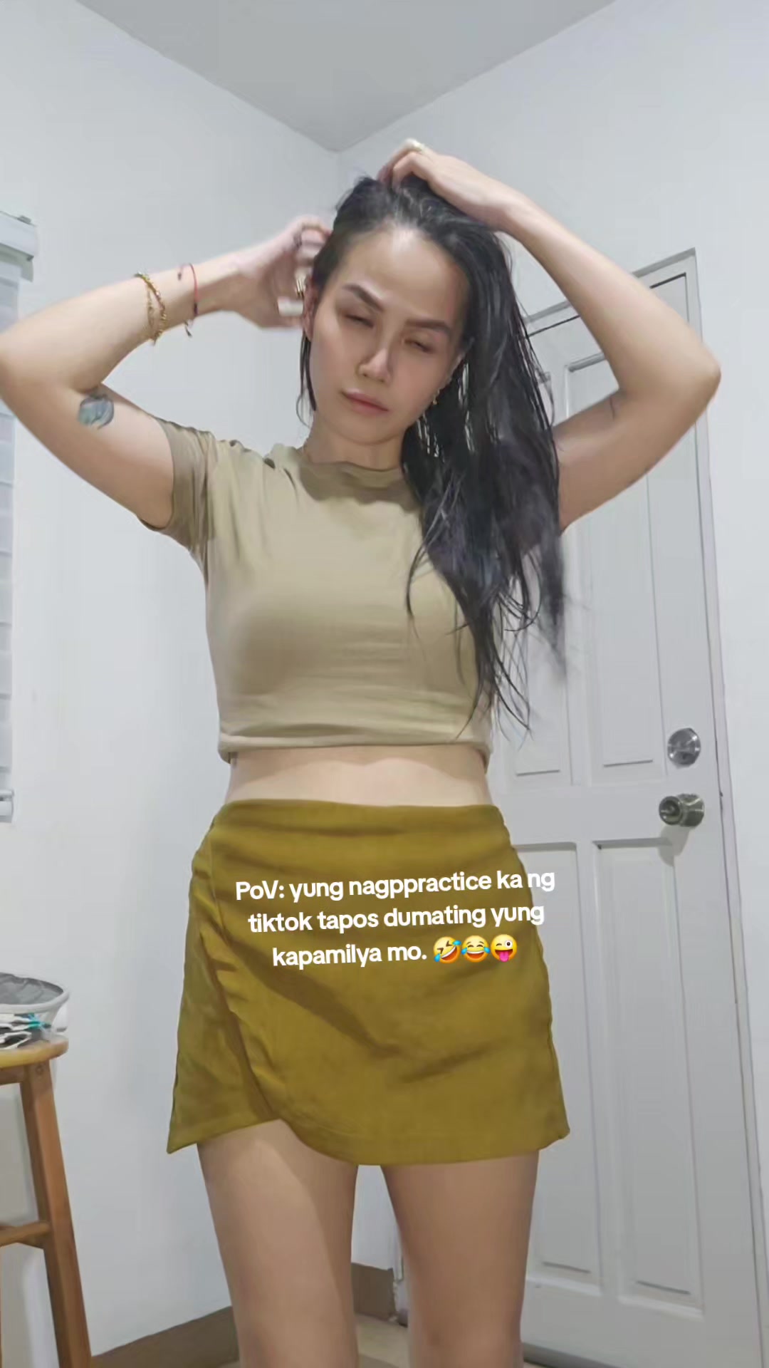 @nikikayyyy