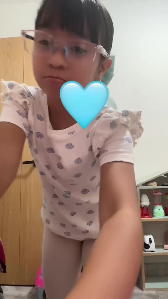 @๐๐ธ ๐น๐๐๐๐๐๐๐ธ