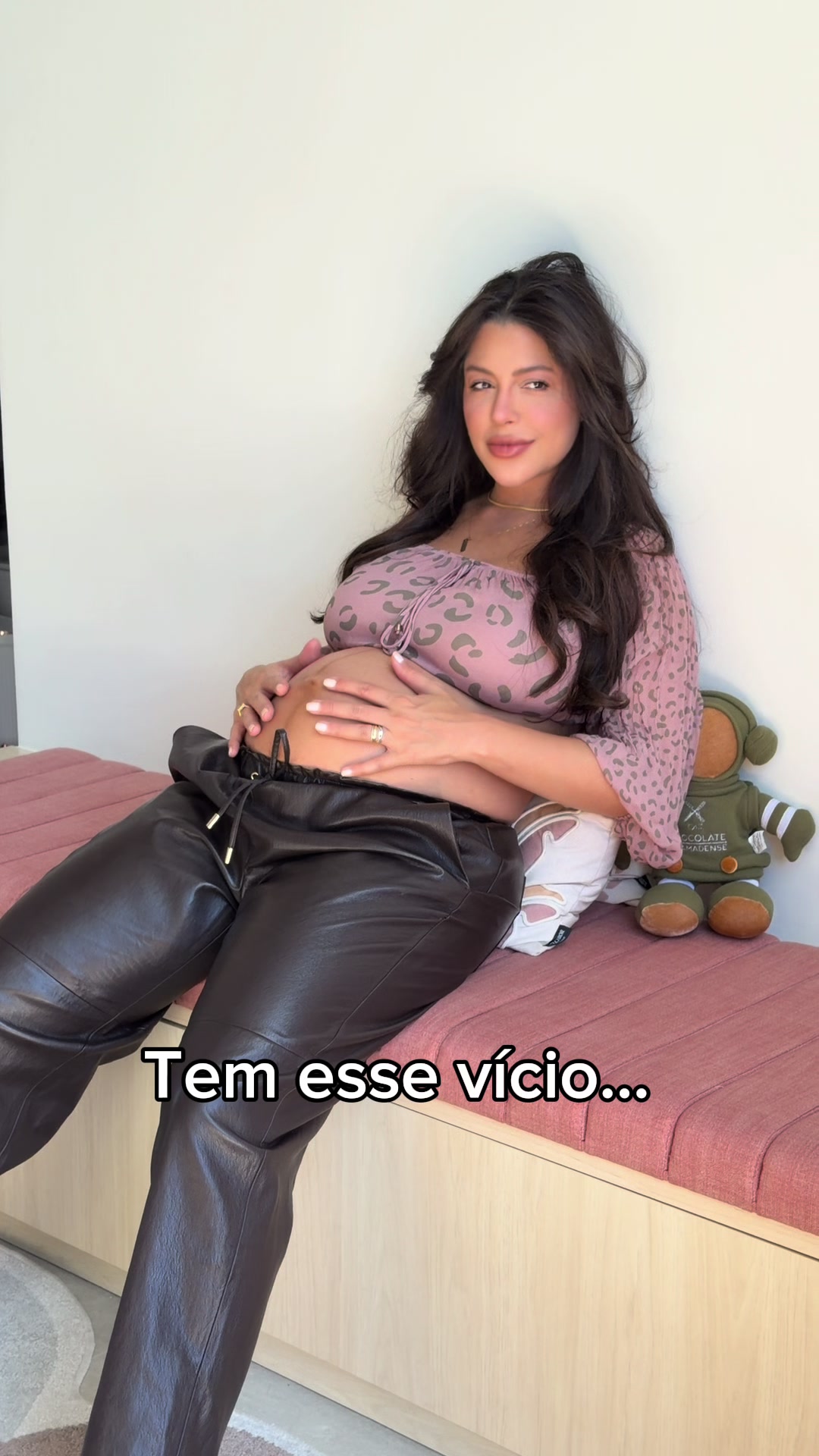 @Laís Caldas