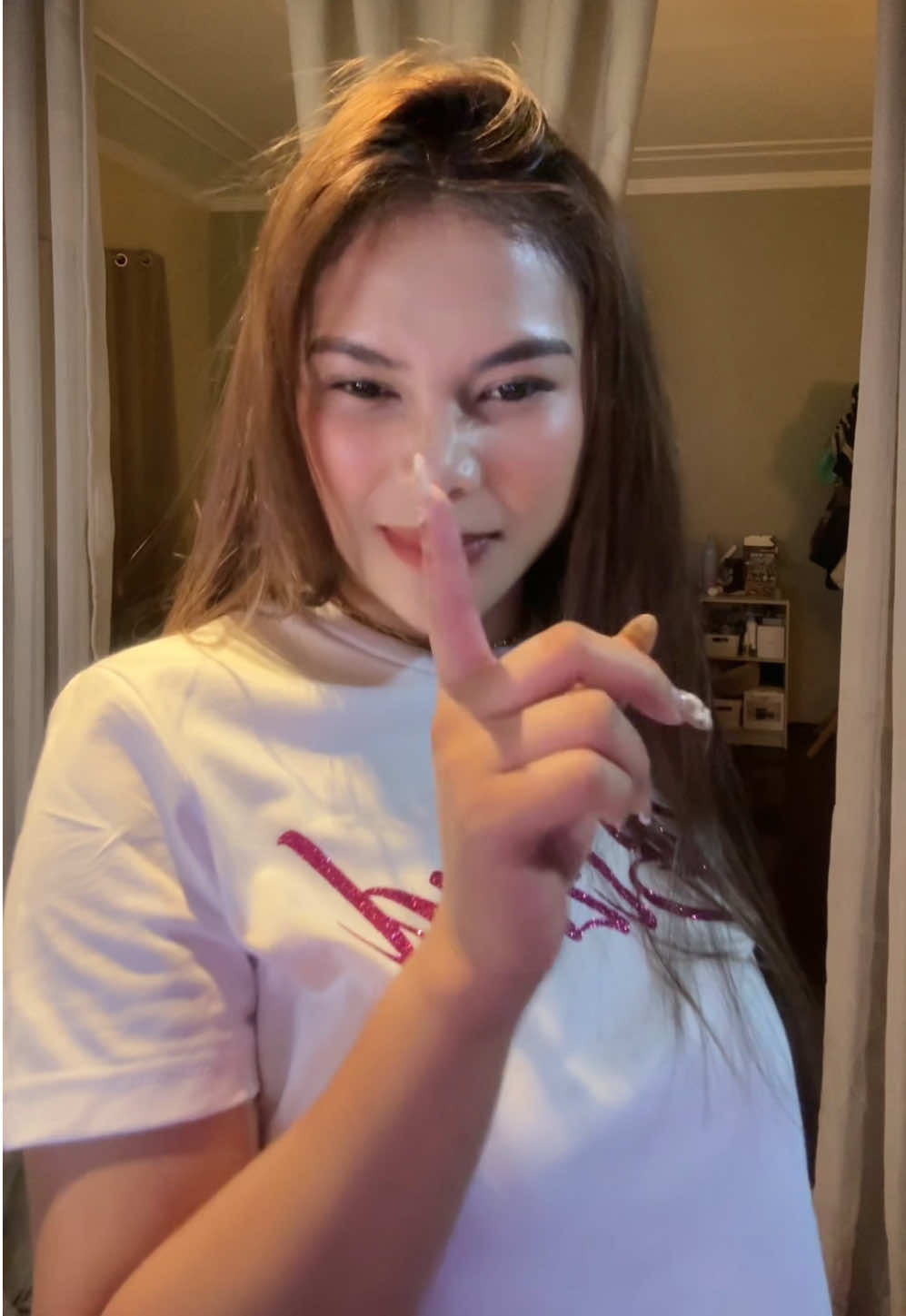 @Bossjezza
