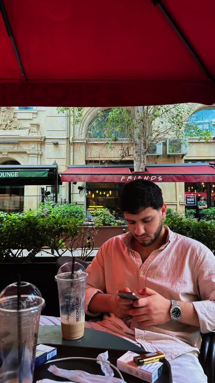 @โ