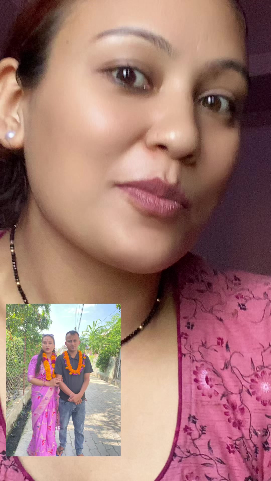 @Ramila🇳🇵❤️sudip🇰🇷