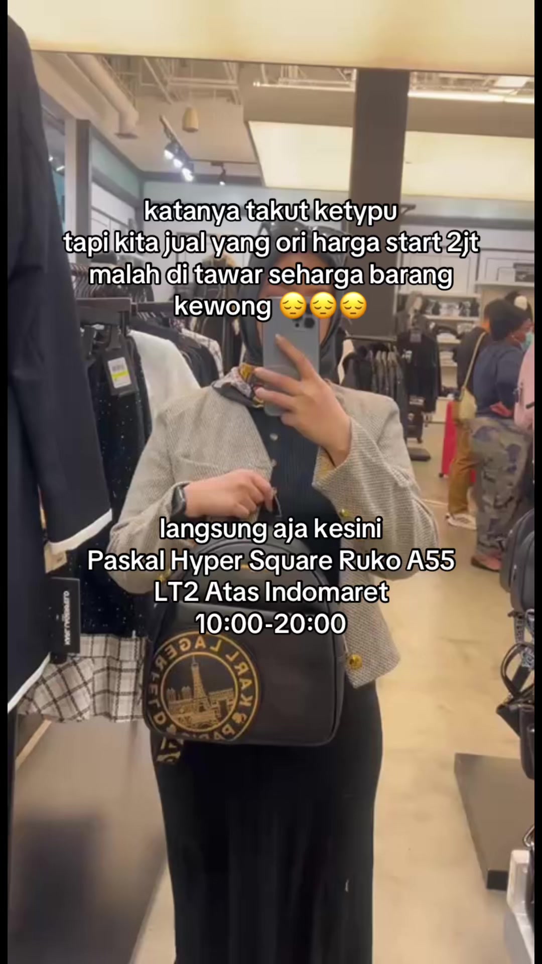 @yuky.authentic