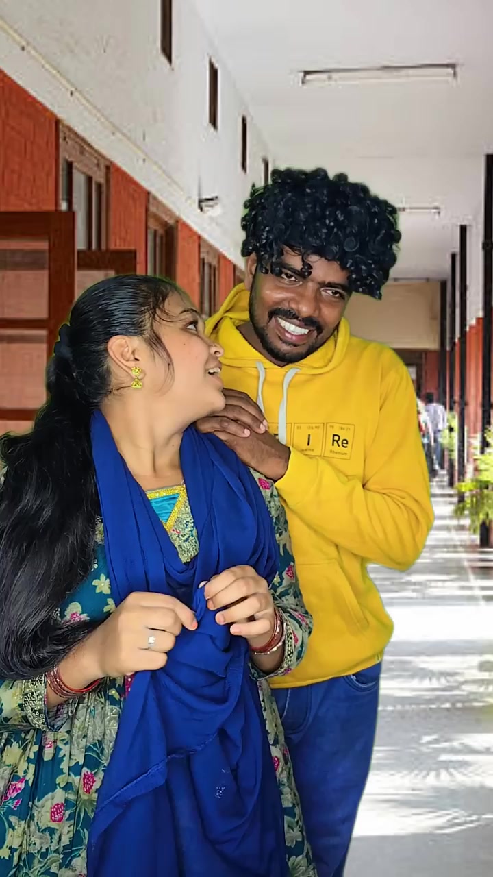 @చిన్నా ఖతార్ ♥♥♥
