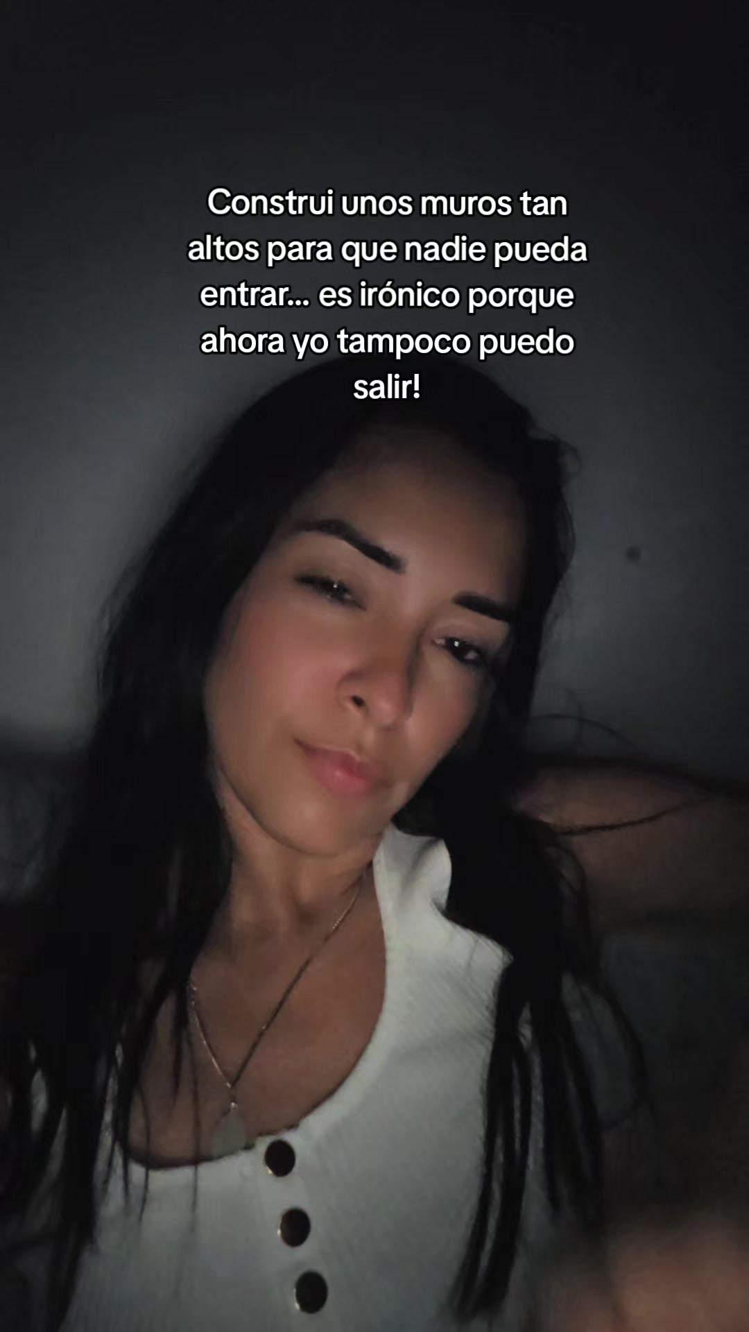@alejandra๐ป๐ช๐ช๐ธ๐ฎ๐จ๐ณ๏ธ๐