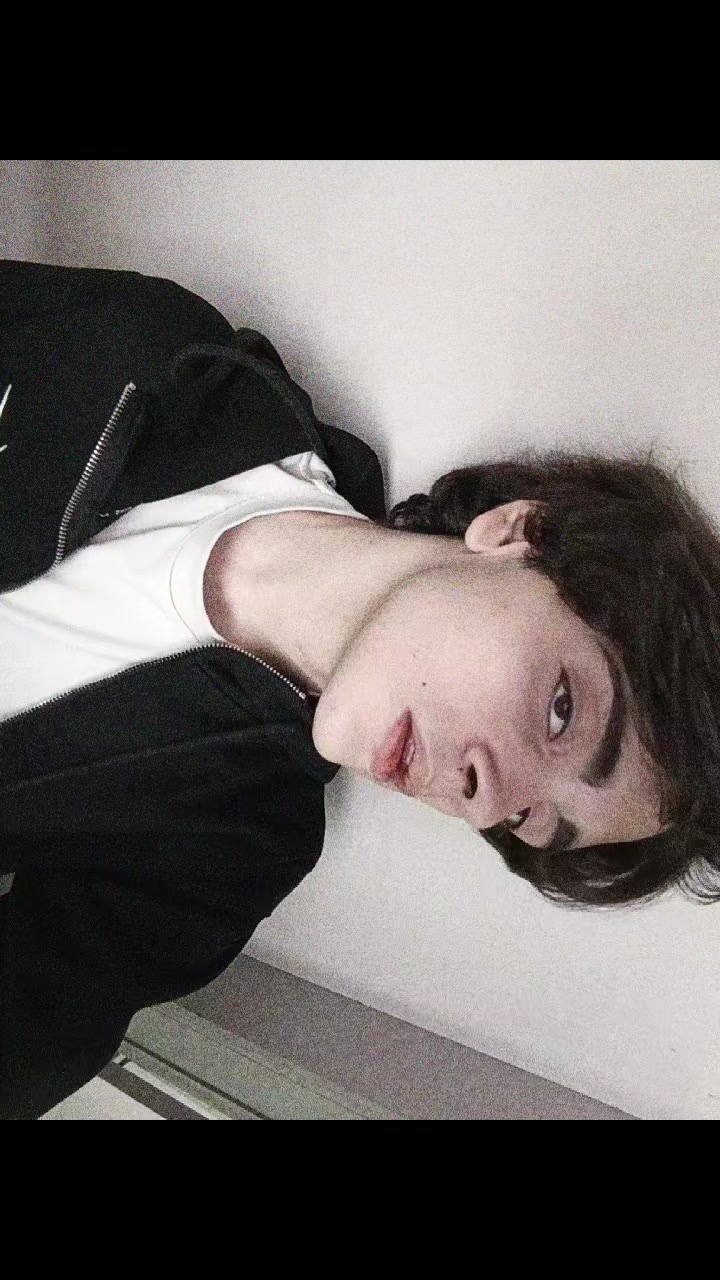 @💗