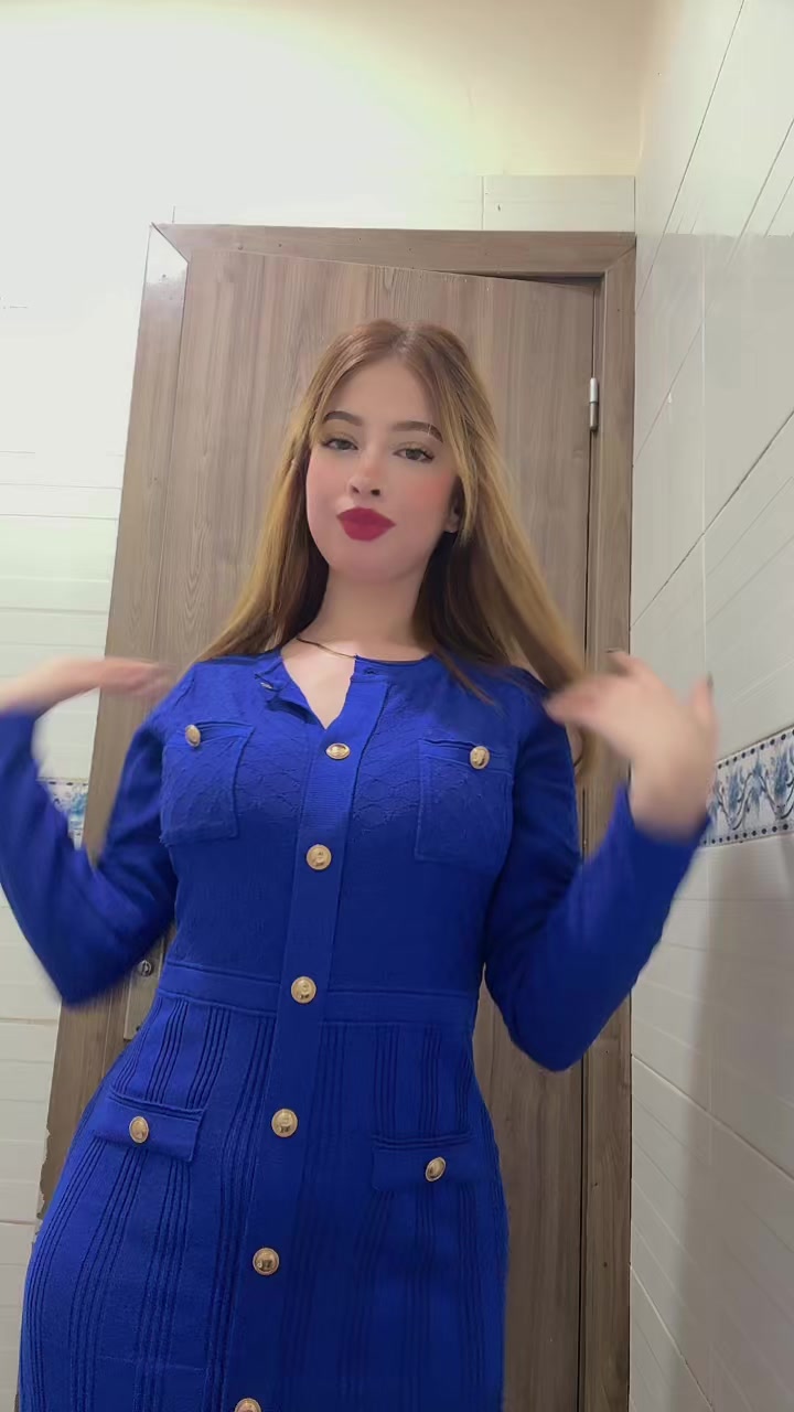 @ririiiii833