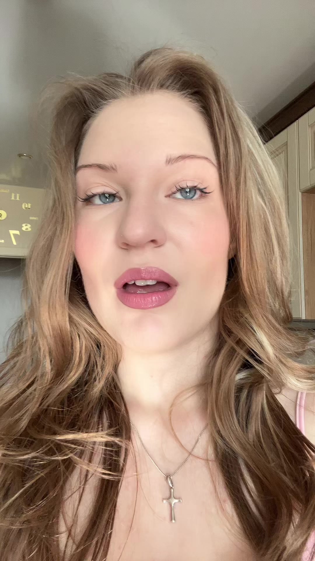 @Смута