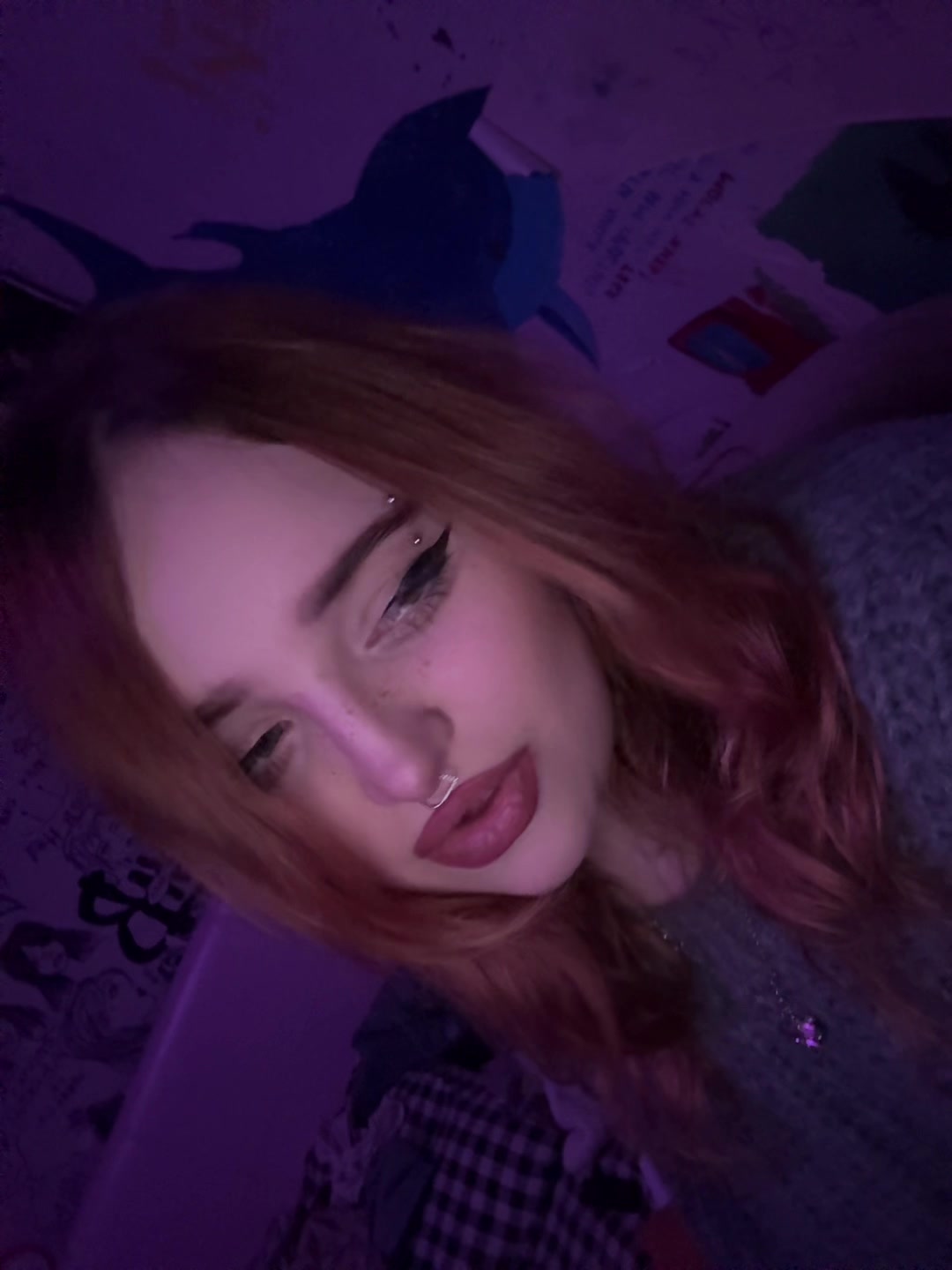 @лiдокоиn