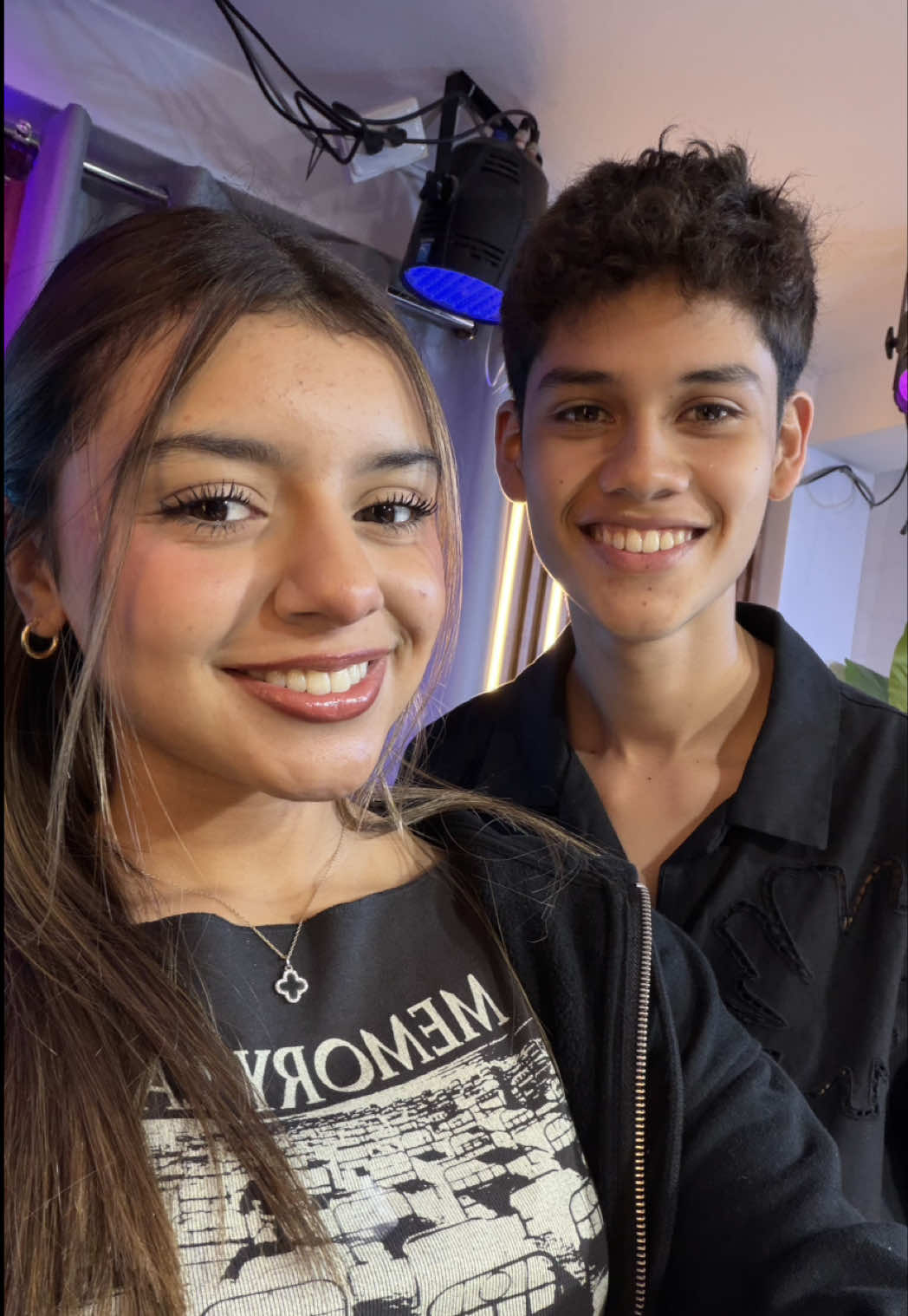 @octavioecp