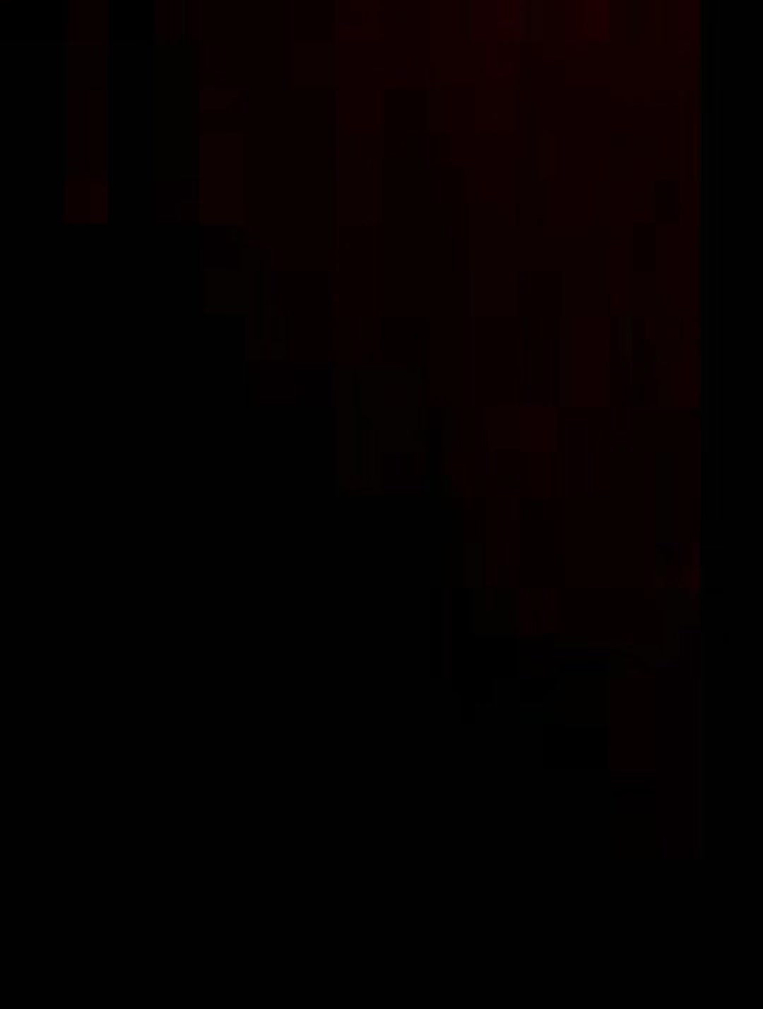 @M A L I K ediTer ๐ซ๐