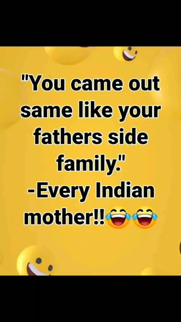 @Wesley Govender