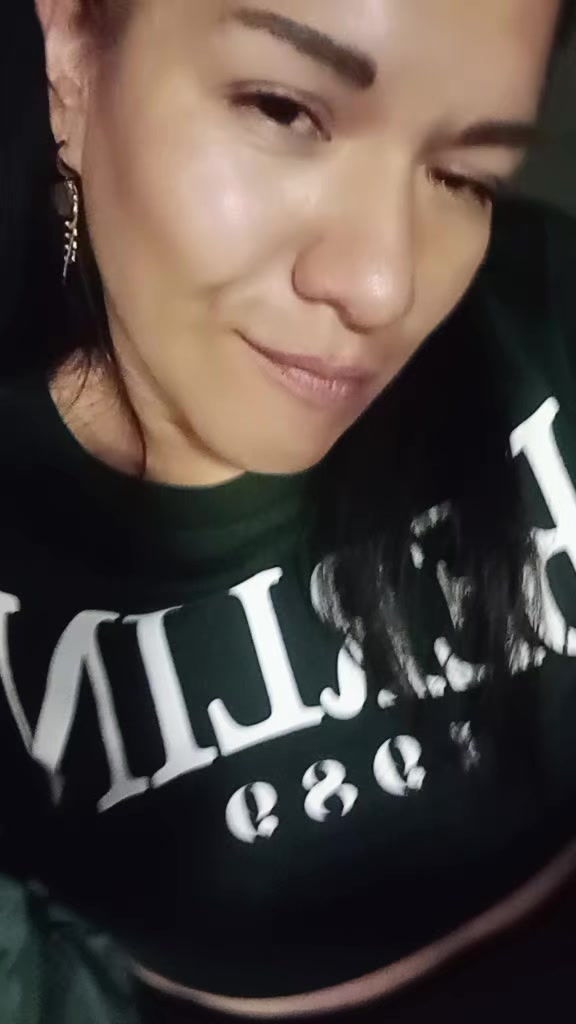 @nanysqueen99